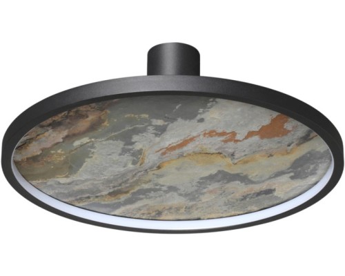 Настенно-потолочный светильник Stoflake 5078/45L Odeon Light Настенно-потолочный светильник Stoflake 5078/45L Odeon Light
