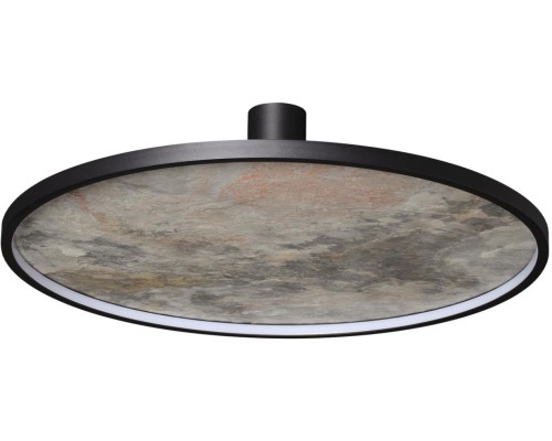 Настенно-потолочный светильник Stoflake 5078/55L Odeon Light Настенно-потолочный светильник Stoflake 5078/55L Odeon Light
