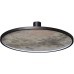 Настенно-потолочный светильник Stoflake 5078/55L Odeon Light