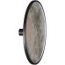 Настенно-потолочный светильник Stoflake 5078/55L Odeon Light
