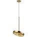 Подвесной светильник Bergi 5079/15L Odeon Light
