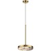 Подвесной светильник Bergi 5079/15L Odeon Light