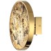 Настенный светильник Bergi 5079/15WL Odeon Light