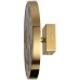Настенный светильник Bergi 5079/15WL Odeon Light