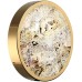 Настенно-потолочный светильник Bergi 5079/24L Odeon Light