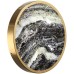 Настенно-потолочный светильник Bergi 5079/30L Odeon Light