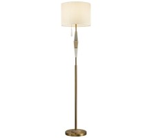 Торшер Latte 5403/1FA Odeon Light