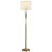 Торшер Latte 5403/1FA Odeon Light