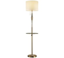 Торшер Latte 5403/1F Odeon Light