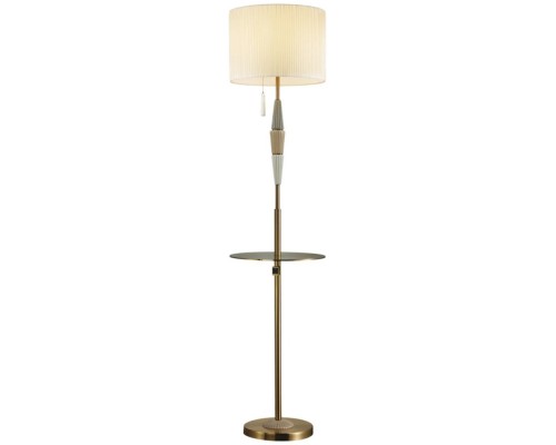 Торшер Latte 5403/1F Odeon Light Торшер Latte 5403/1F Odeon Light