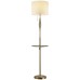 Торшер Latte 5403/1F Odeon Light
