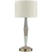 Интерьерная настольная лампа Latte 5403/1T Odeon Light