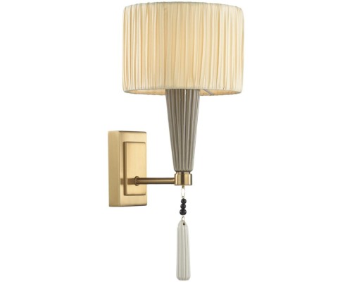 Бра Latte 5403/1W Odeon Light Бра Latte 5403/1W Odeon Light