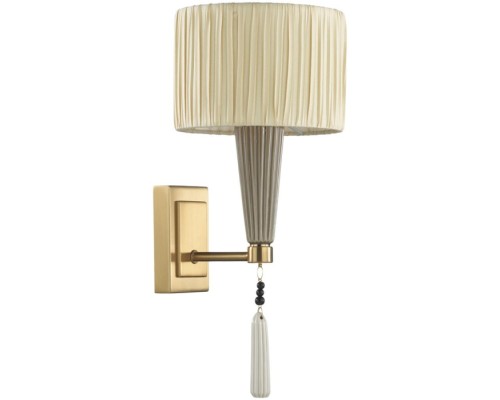 Бра Latte 5403/1W Odeon Light Бра Latte 5403/1W Odeon Light