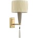 Бра Latte 5403/1W Odeon Light
