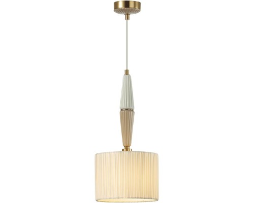 Подвесной светильник Latte 5403/1 Odeon Light Подвесной светильник Latte 5403/1 Odeon Light
