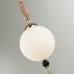 Подвесной светильник Palle 5405/1 Odeon Light