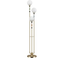 Торшер Palle 5405/3F Odeon Light