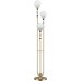 Торшер Palle 5405/3F Odeon Light