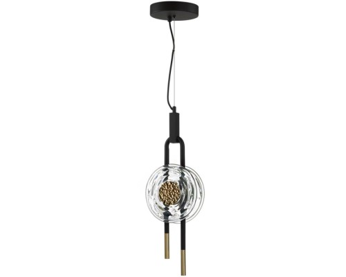 Подвесной светильник Magnet 5407/12L Odeon Light Подвесной светильник Magnet 5407/12L Odeon Light