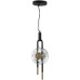 Подвесной светильник Magnet 5407/12L Odeon Light