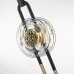 Подвесной светильник Magnet 5407/12L Odeon Light