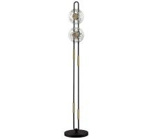 Торшер Magnet 5407/23FL Odeon Light