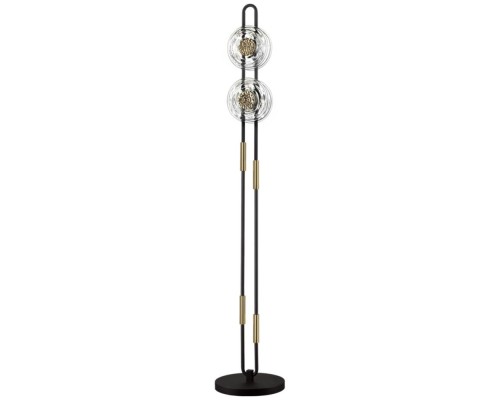 Торшер Magnet 5407/23FL Odeon Light Торшер Magnet 5407/23FL Odeon Light