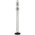 Торшер Magnet 5407/23FL Odeon Light