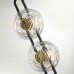 Торшер Magnet 5407/23FL Odeon Light