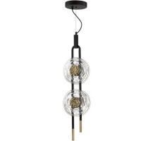 Подвесной светильник Magnet 5407/23L Odeon Light