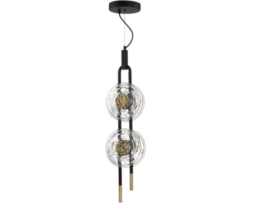 Подвесной светильник Magnet 5407/23L Odeon Light Подвесной светильник Magnet 5407/23L Odeon Light