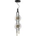 Подвесной светильник Magnet 5407/23L Odeon Light