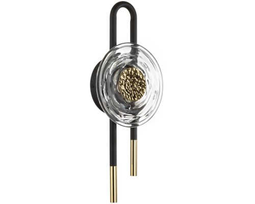Бра Magnet 5407/6WL Odeon Light Бра Magnet 5407/6WL Odeon Light