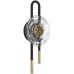 Бра Magnet 5407/6WL Odeon Light