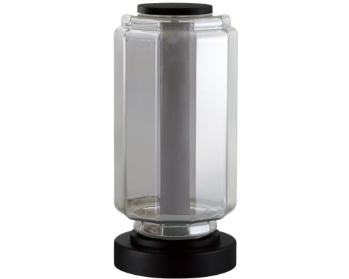 Интерьерная настольная лампа Jam 5408/10TL Odeon Light Интерьерная настольная лампа Jam 5408/10TL Odeon Light