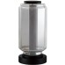 Интерьерная настольная лампа Jam 5408/10TL Odeon Light