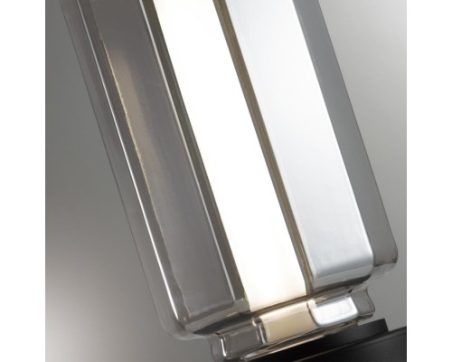 Интерьерная настольная лампа Jam 5408/10TL Odeon Light Интерьерная настольная лампа Jam 5408/10TL Odeon Light