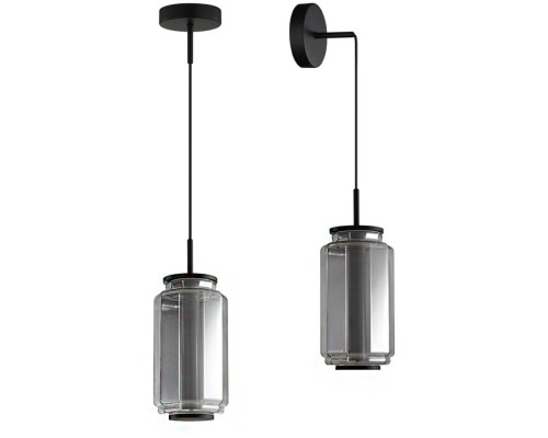 Подвесной светильник Jam 5408/11L Odeon Light Подвесной светильник Jam 5408/11L Odeon Light