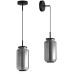 Подвесной светильник Jam 5408/11L Odeon Light