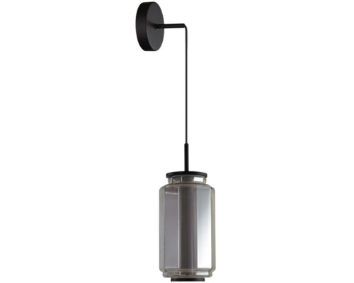 Подвесной светильник Jam 5408/11L Odeon Light Подвесной светильник Jam 5408/11L Odeon Light
