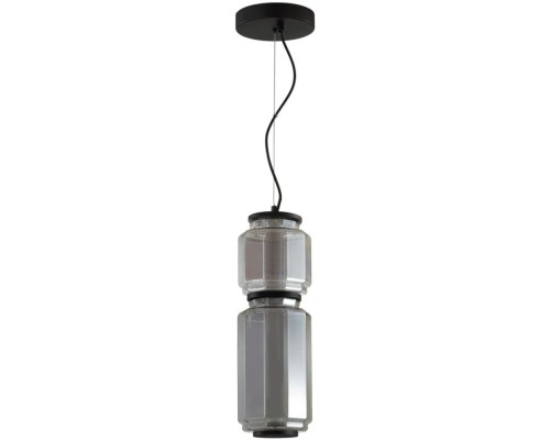 Подвесной светильник Jam 5408/20L Odeon Light Подвесной светильник Jam 5408/20L Odeon Light