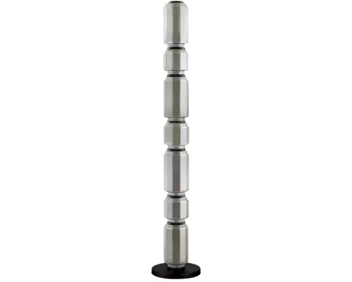 Торшер Jam 5408/53FL Odeon Light Торшер Jam 5408/53FL Odeon Light