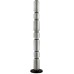 Торшер Jam 5408/53FL Odeon Light