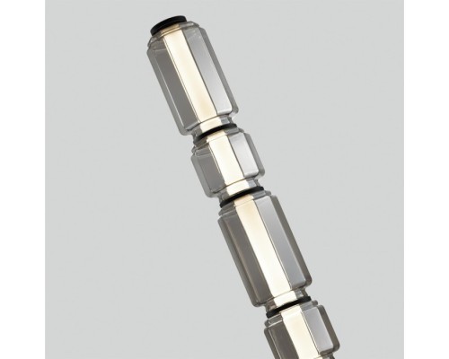 Торшер Jam 5408/53FL Odeon Light Торшер Jam 5408/53FL Odeon Light