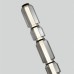 Торшер Jam 5408/53FL Odeon Light