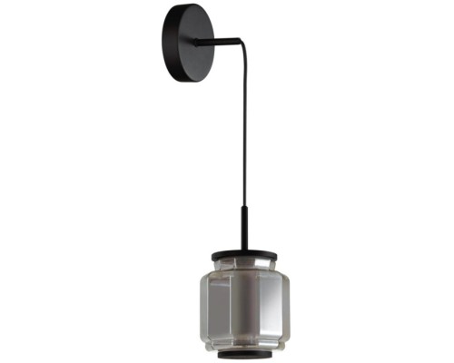 Подвесной светильник Jam 5408/5L Odeon Light Подвесной светильник Jam 5408/5L Odeon Light