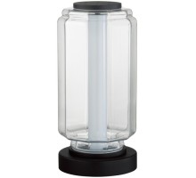 Интерьерная настольная лампа Jam 5409/10TL Odeon Light