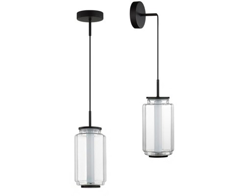 Подвесной светильник Jam 5409/11L Odeon Light Подвесной светильник Jam 5409/11L Odeon Light