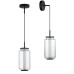 Подвесной светильник Jam 5409/11L Odeon Light
